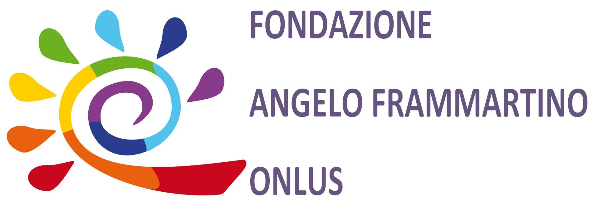 Fondazione Angelo Frammartino ONLUS