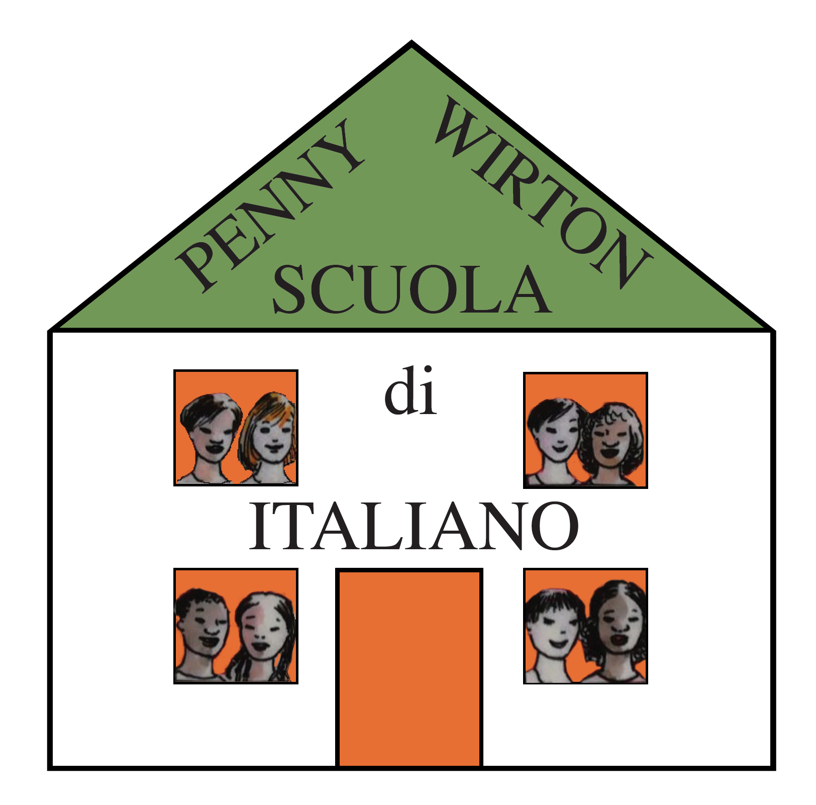 Penny Wirton – Scuola di italiano